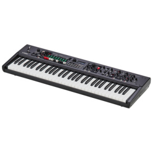 Yamaha YC61