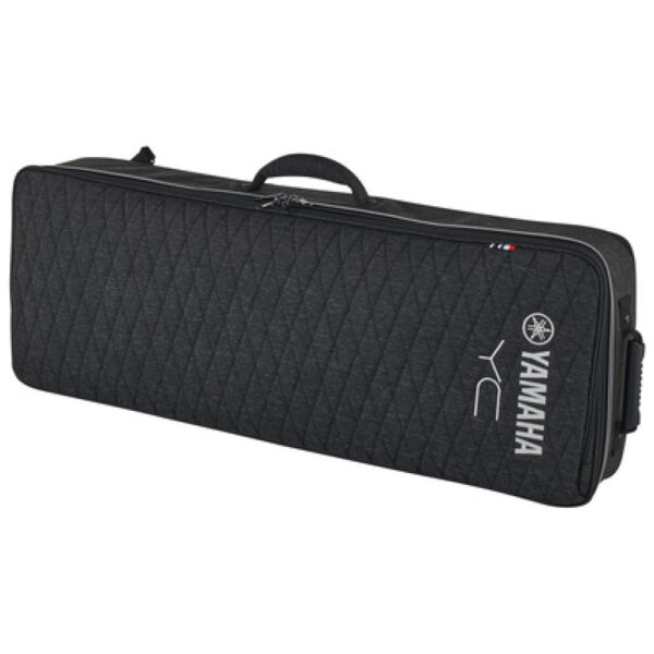 Yamaha YC61 Softbag
