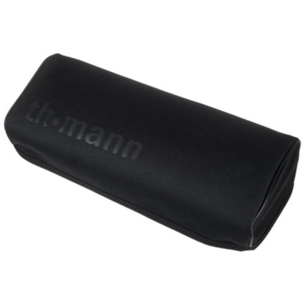Thomann Cover Behringer Model D