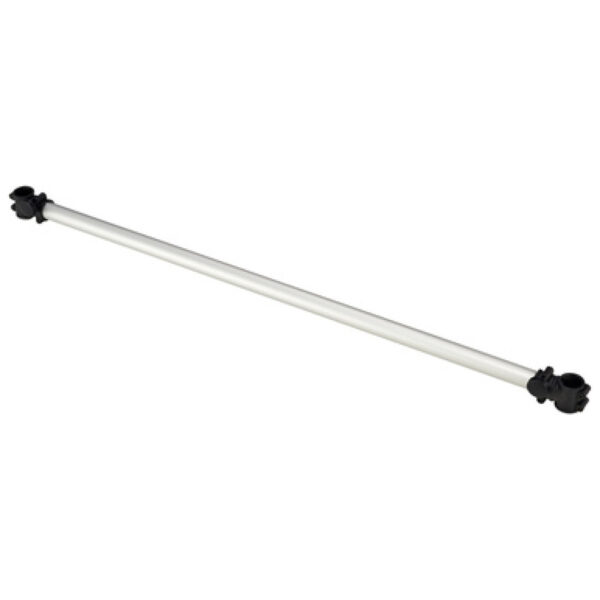 Jaspers Strengthening Set 105S