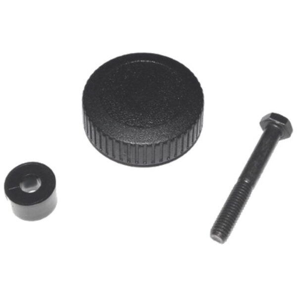Jaspers Handwheel Set
