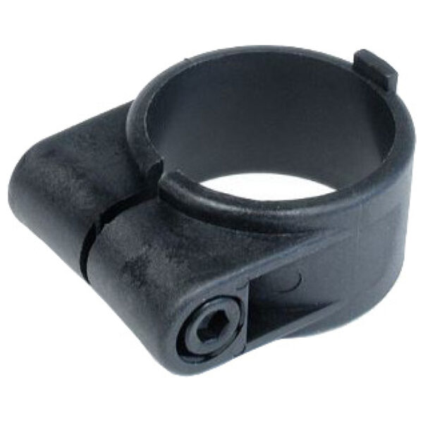 Jaspers Tube Clamp without Strap