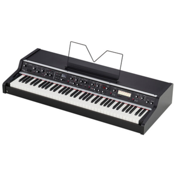 Viscount Legend `70s Compact EX