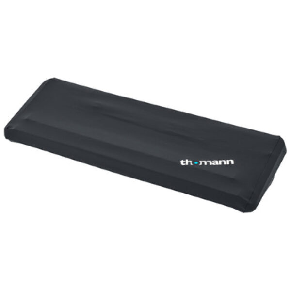 Thomann DC 61-73 Keys black