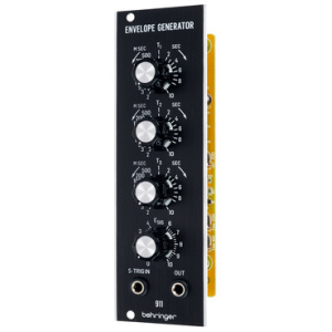 Behringer 911 Envelope Generator