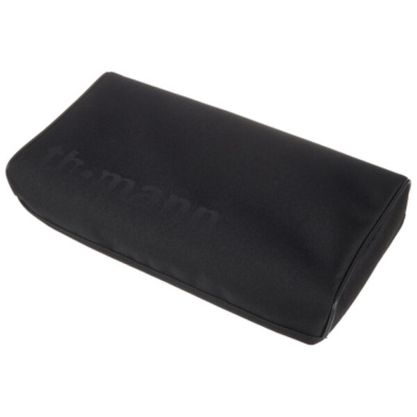 Thomann Cover Behringer TD-3-SR