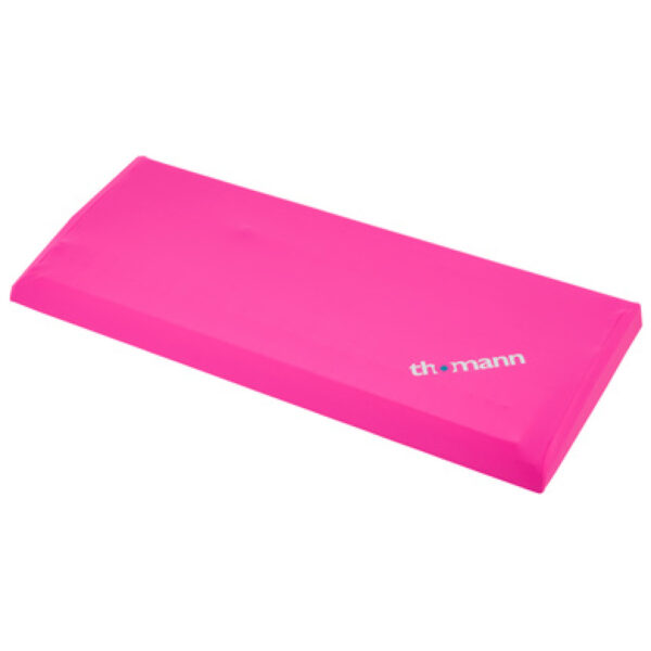 Thomann DC 61-73 Keys pink