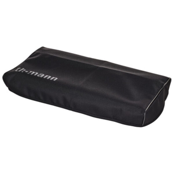 Thomann Cover Behringer MS-1-BK
