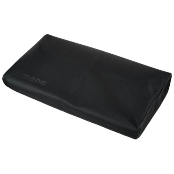 Thomann Cover Behringer Poly D
