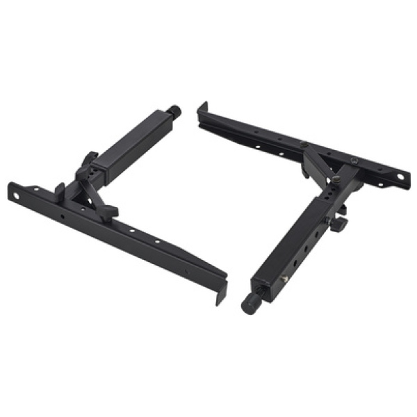 Roadworx Multi Electric Stand Extension