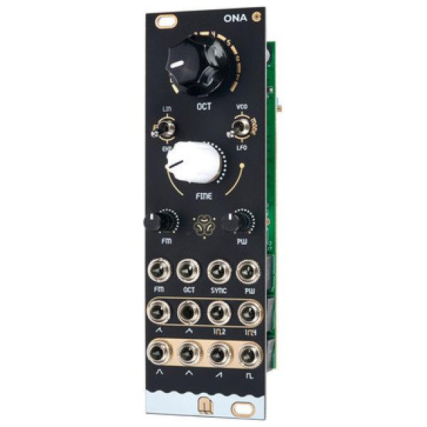 NANO Modules ONA