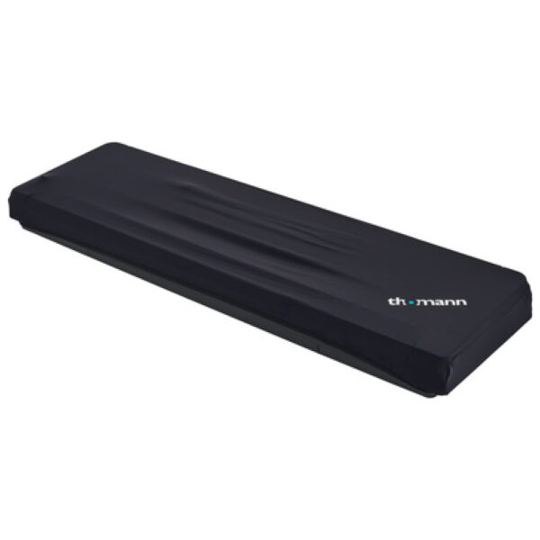 Thomann DC 88 Keys black