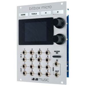 1010music bitbox micro