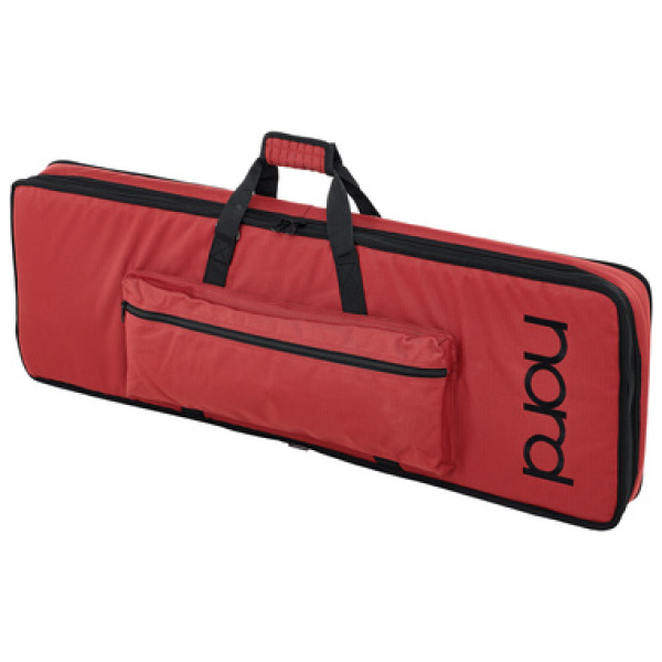 Clavia Nord Soft Case Wave 2