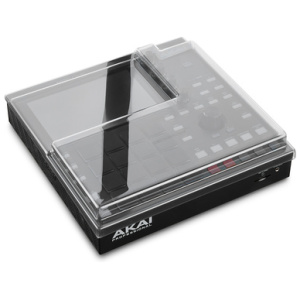 Decksaver Akai MPC One