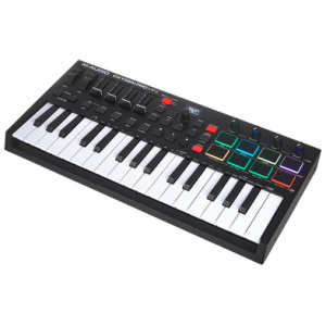 M-Audio Oxygen Pro Mini