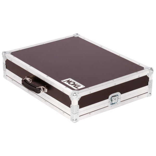 Thon Case Korg Opsix MKII