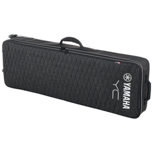 Yamaha YC73 Softbag