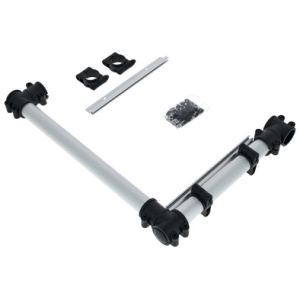 Jaspers 19 inch Inset 6 U S
