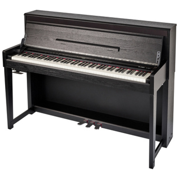 Thomann DP-140B U BK
