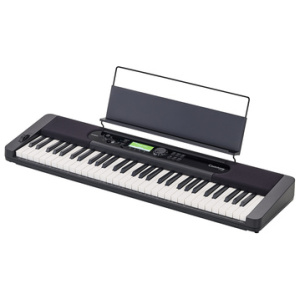 Casio CT-S400