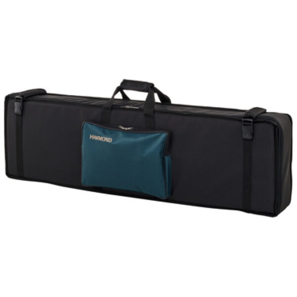 Hammond Softbag SK PRO-73