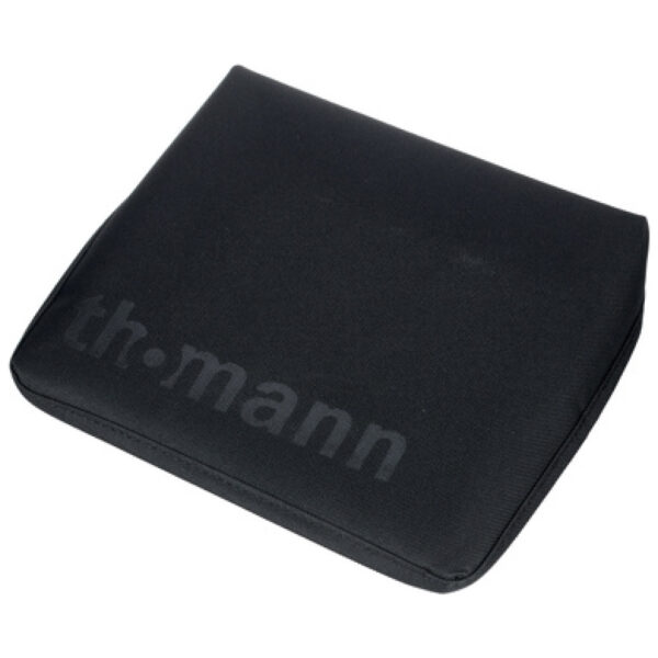 Thomann Cover Novation Circuit Tracks