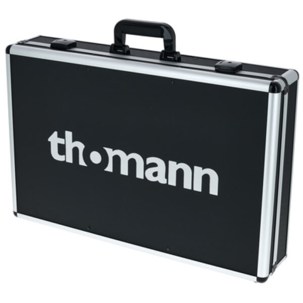 Thomann Case Wavestate/Opsix/Modwave