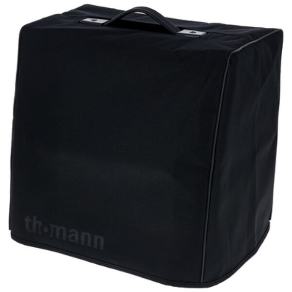 Thomann Cover Behringer K450FX