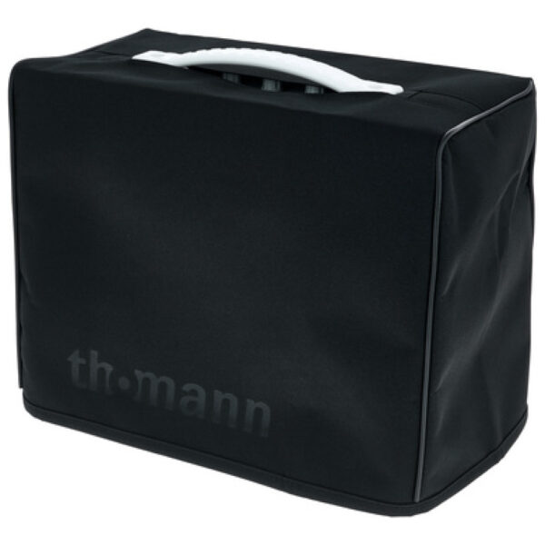 Thomann Cover Vox VX50KB