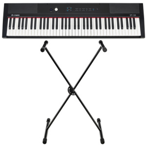 Thomann SP-120 Set