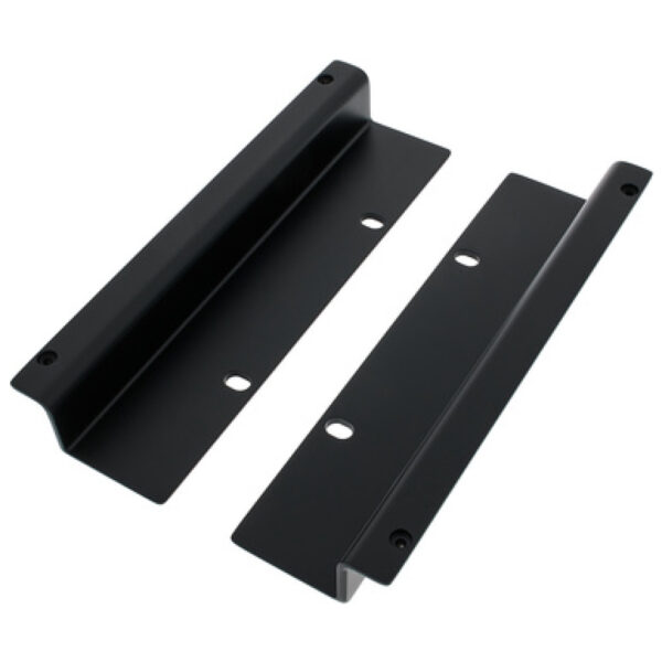 Elektron Rack Mount Kit RMK-3b