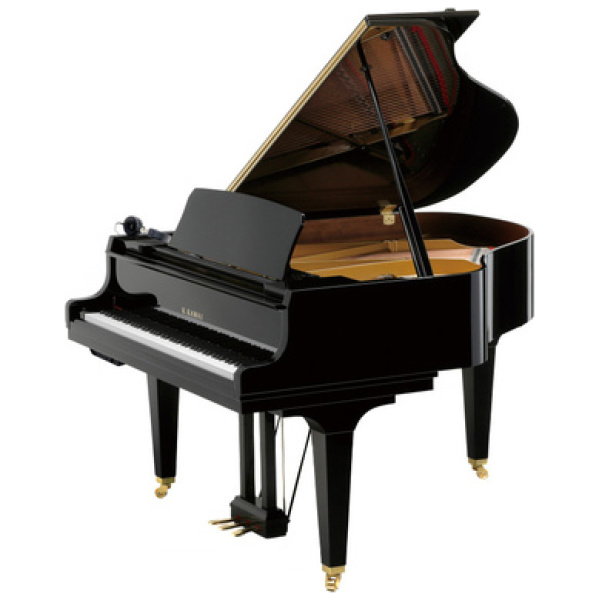 Kawai GL 30 ATX 4 E/P Grand Piano