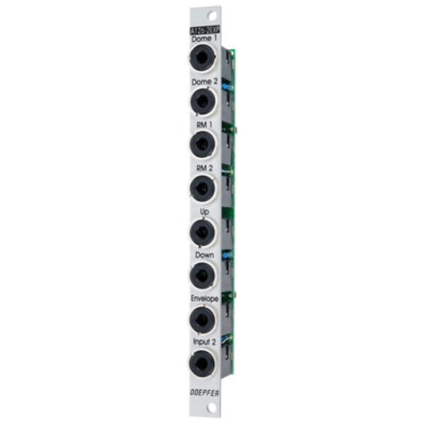 Doepfer A-126-2 Expander