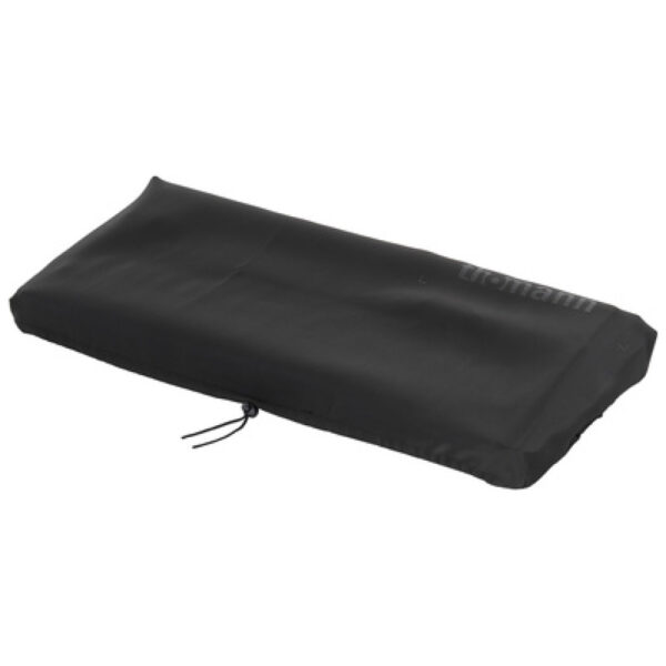 Thomann DC 74x30x9