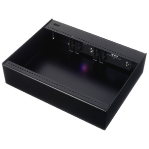 4ms Pod40X (powered)