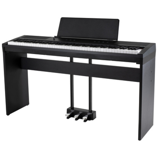 Gewa PP-3 Bundle