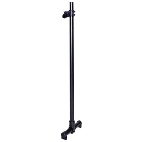 Jaspers Monitor Holder Support B