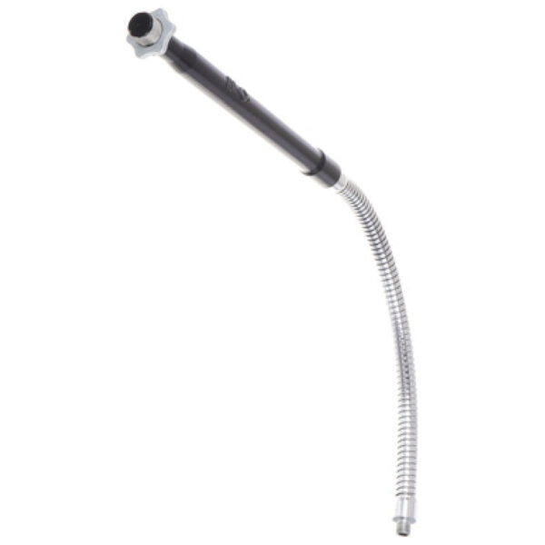 Stay ST-60 Mic Flex Goose Holder