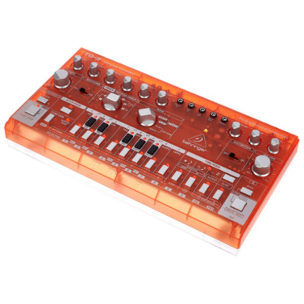 Behringer TD-3-TG