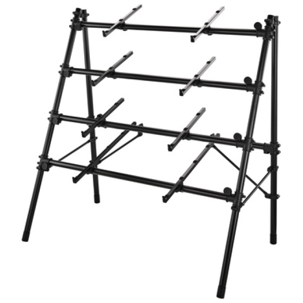 Roadworx 4120B