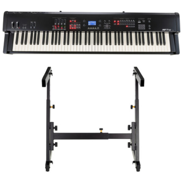 Kawai MP-7 SE Stage Bundle