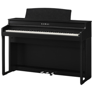 Kawai CA-401 B