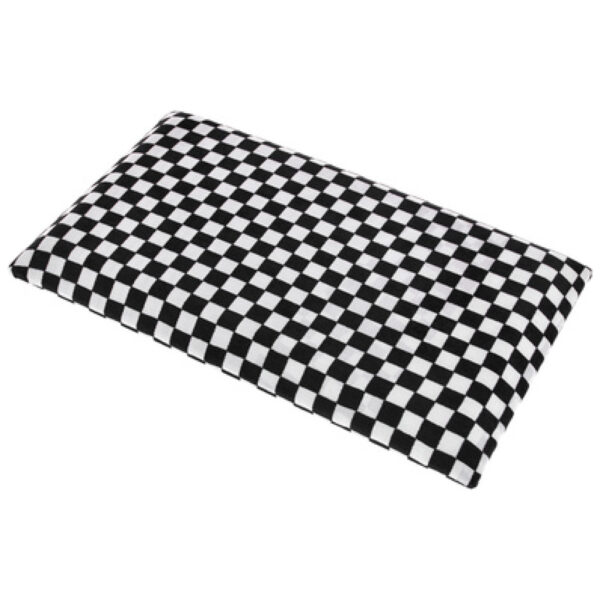 Thomann KB-47 UpSeat Race Flag