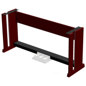 Clavia Nord Wood Keyboard Stand V4