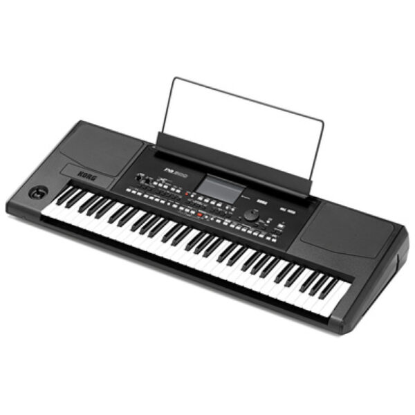 Korg PA-300