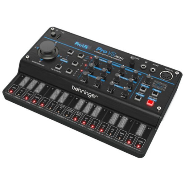 Behringer Pro-VS Mini