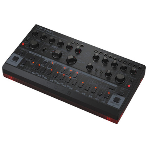 Behringer TD-3-MO-Bk