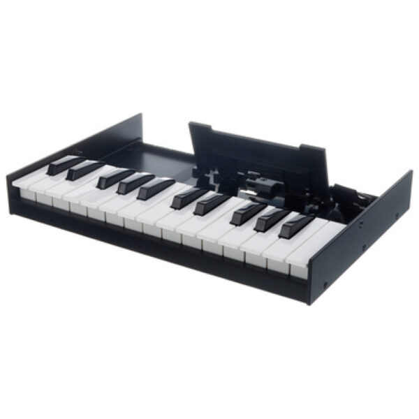 Roland Boutique K-25m Keyboard