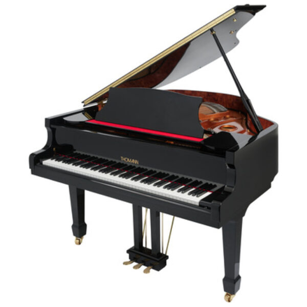Thomann GP 160 E/P Grand Piano